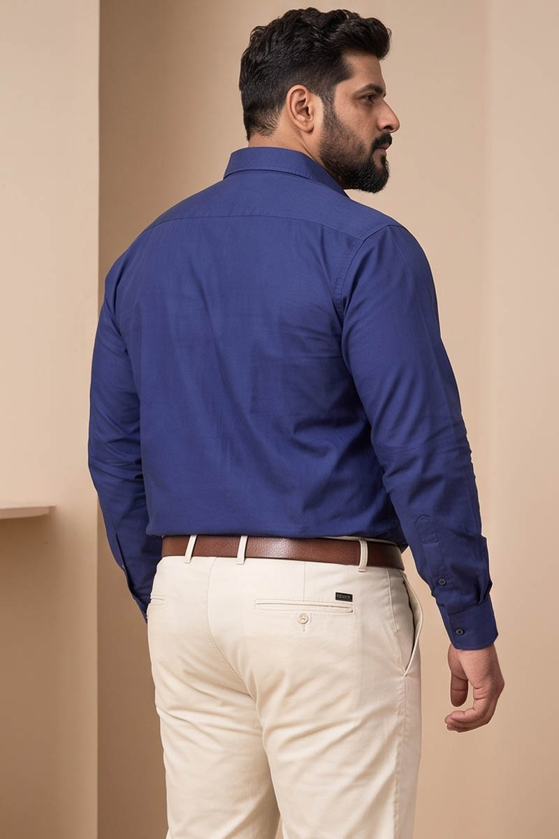Essential Work Shirt - 6