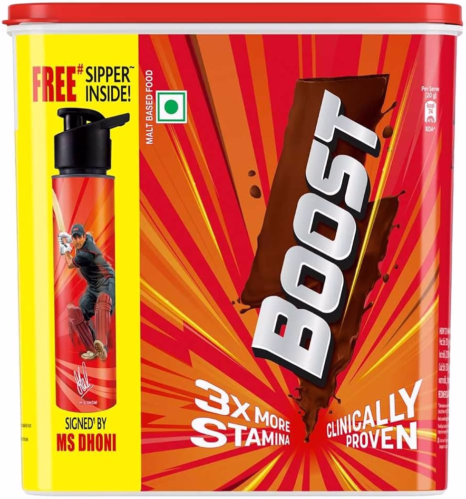 Nestle Kitkat - 5