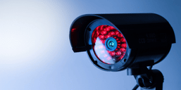 CCTV