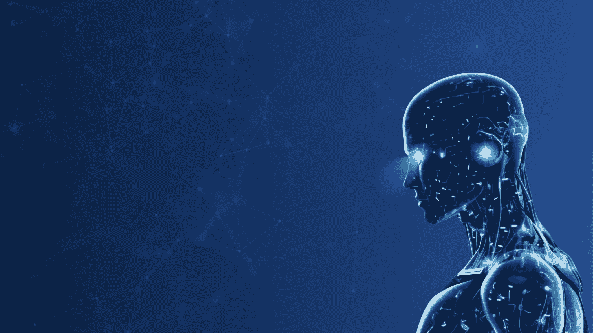 AI Robot