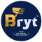 Brytglobal