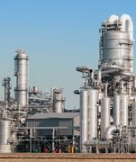 Industry