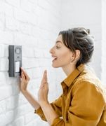 Doorbell