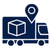 Logistics Support