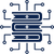 Knowledge Base