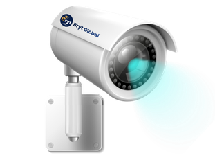 CCTV