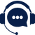 Ticket System