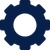 Configuration Tools