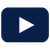 Video Tutorials