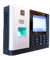 Access