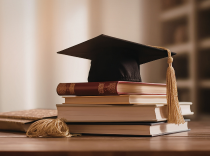 Education