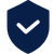 Compliance Checker