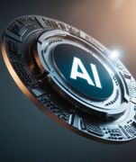 AI Threat Detection