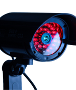 CCTV