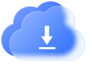 Cloud