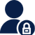 security