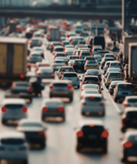 Traffic