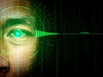 Surveillance