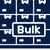 Bulk Sourcing