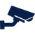IP Finder