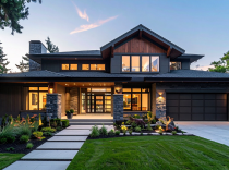 Residential