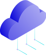 Network