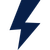 fast