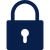 secure