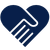 Support Network