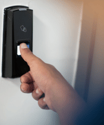 Access Control