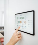 Home Automation