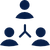 network