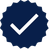 verified