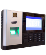 Access Control