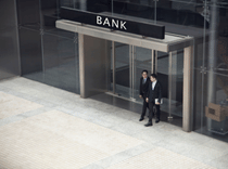 Banks