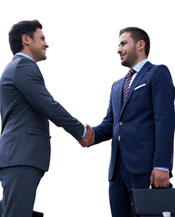 Partnerships