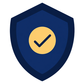 shield