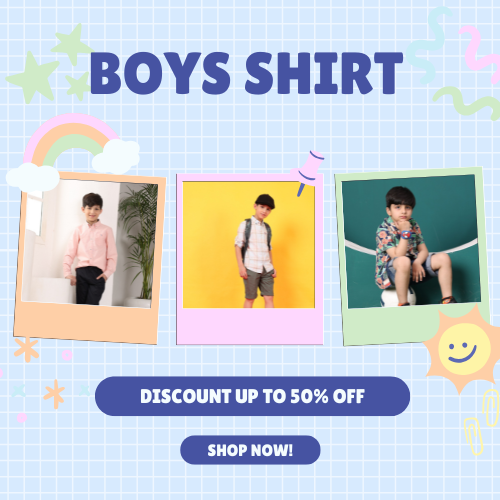 Shirts