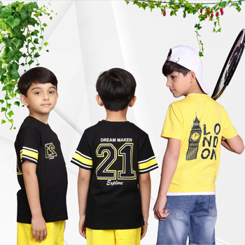 T-Shirts