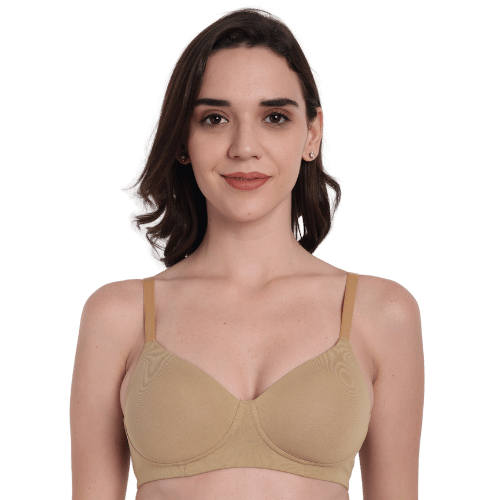 Padded Bra