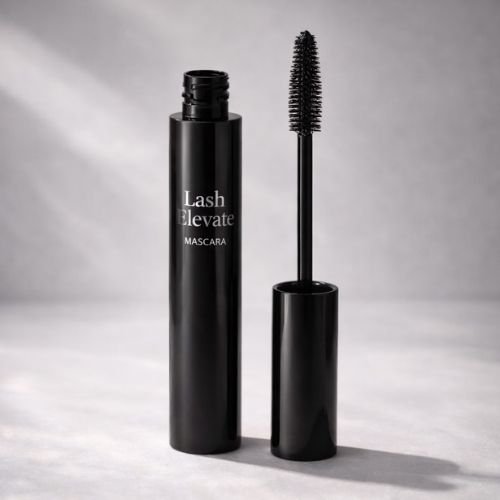 Lash Elevate Mascara