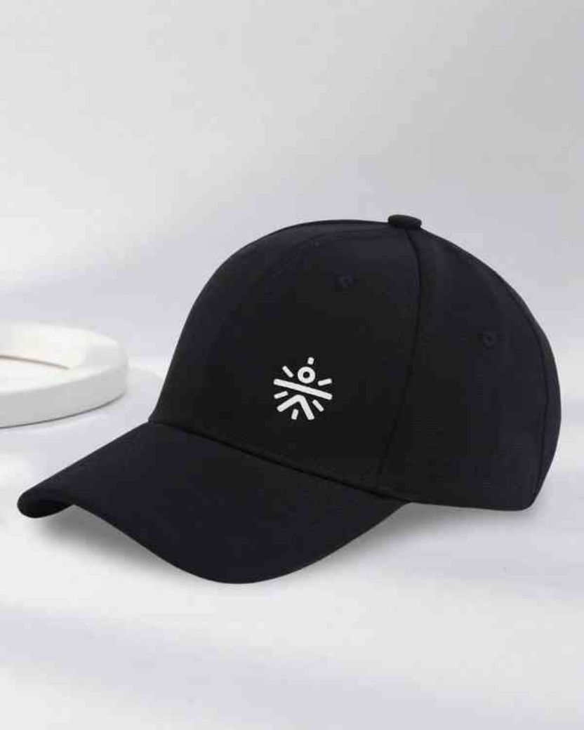 Premium Cap
