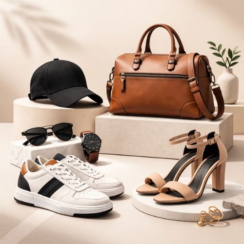 Style Accessories