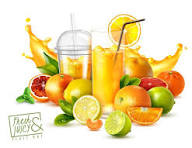fresh4