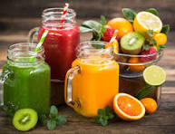 fresh2
